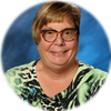 Small_1547743376-vetter__cindy