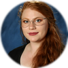 Small_1547746831-hansen__briauna