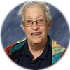 Small_1547744054-garnich__karen