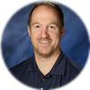 Small_1547743722-swardz__robert