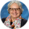 Small_1547743509-wilkins__rosemarie