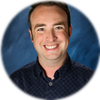 Small_1547746874-mann__tyler
