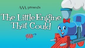 Little Engine that Could