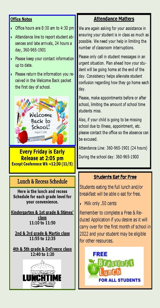 October newsletter 21 pg 3