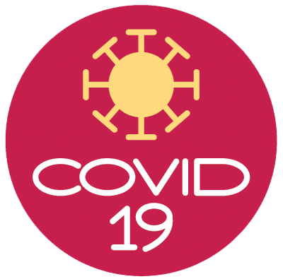 COVID-19 Reminder
