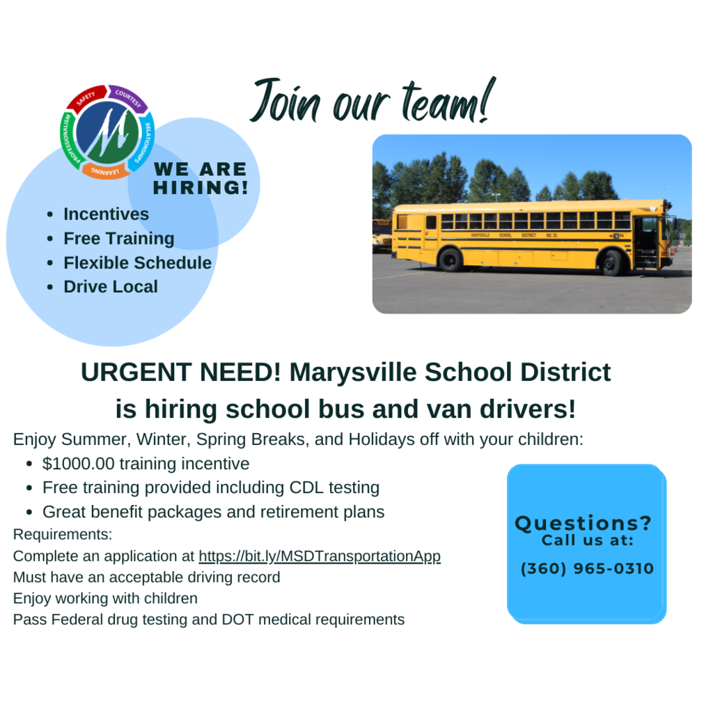 teachers driving academy norton