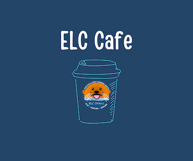 ELC Cafe