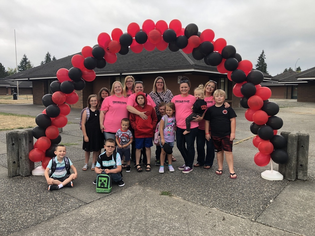 Pinewood Elementary Marysville Wa 2022 2023 Calendar September 2022 Calendar