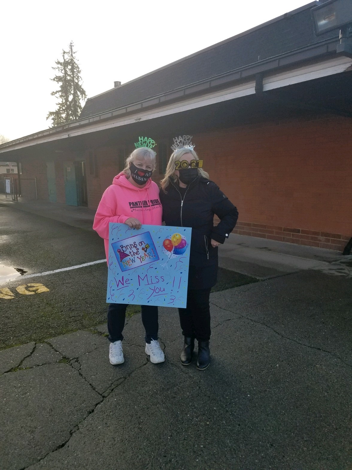 Pinewood Elementary Marysville Wa 2022 2023 Calendar September 2022 Calendar Pinewood Elementary Marysville Wa 2022 2023 Calendar September 2022 Calendar