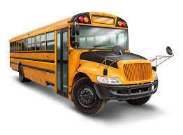 School Bus Image