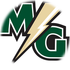 Getchell Chargers