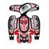 Totem Middle School