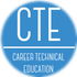 Career & Technical Education