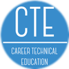 Career & Technical Education