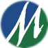 Marysville Mountain View Arts & Technology